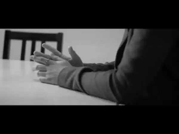 Tatiana Manaois - Not Like You Care Anyway